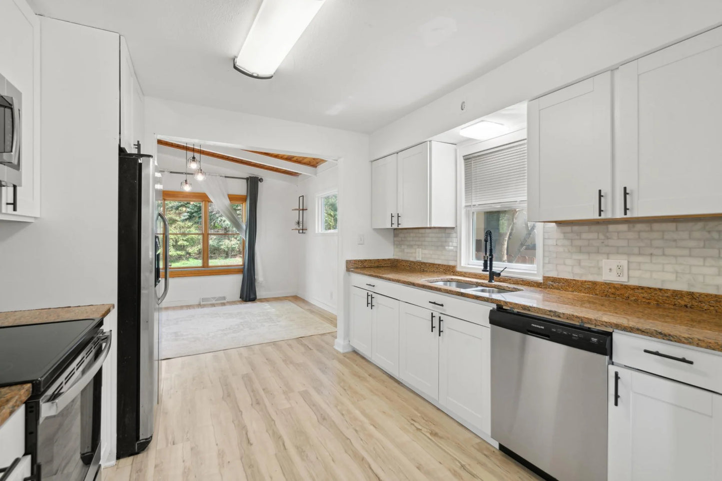 1775 Morgan Avenue, Saint Paul, MN 55116