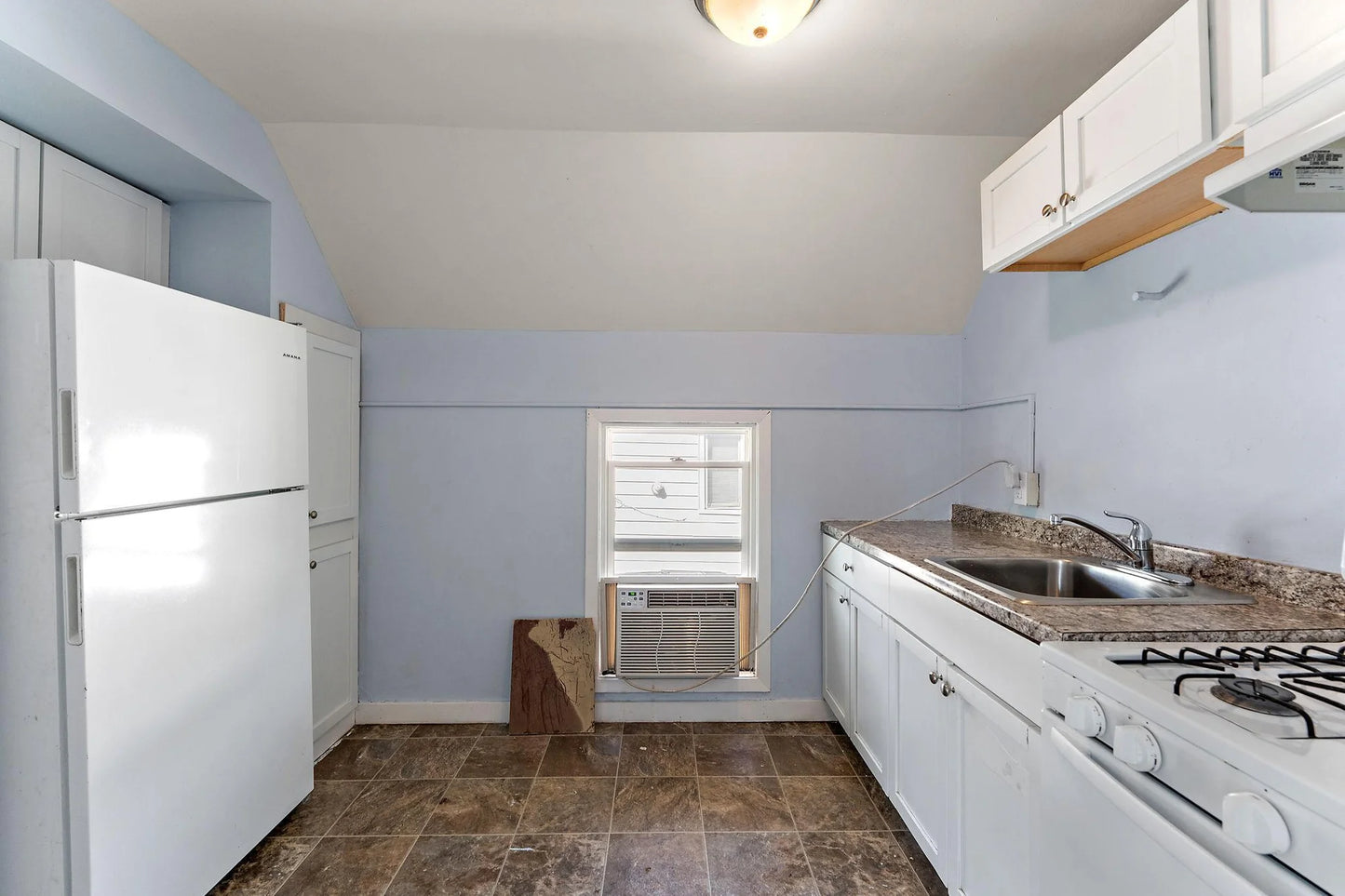 538 Charles Avenue, Saint Paul, MN 55103