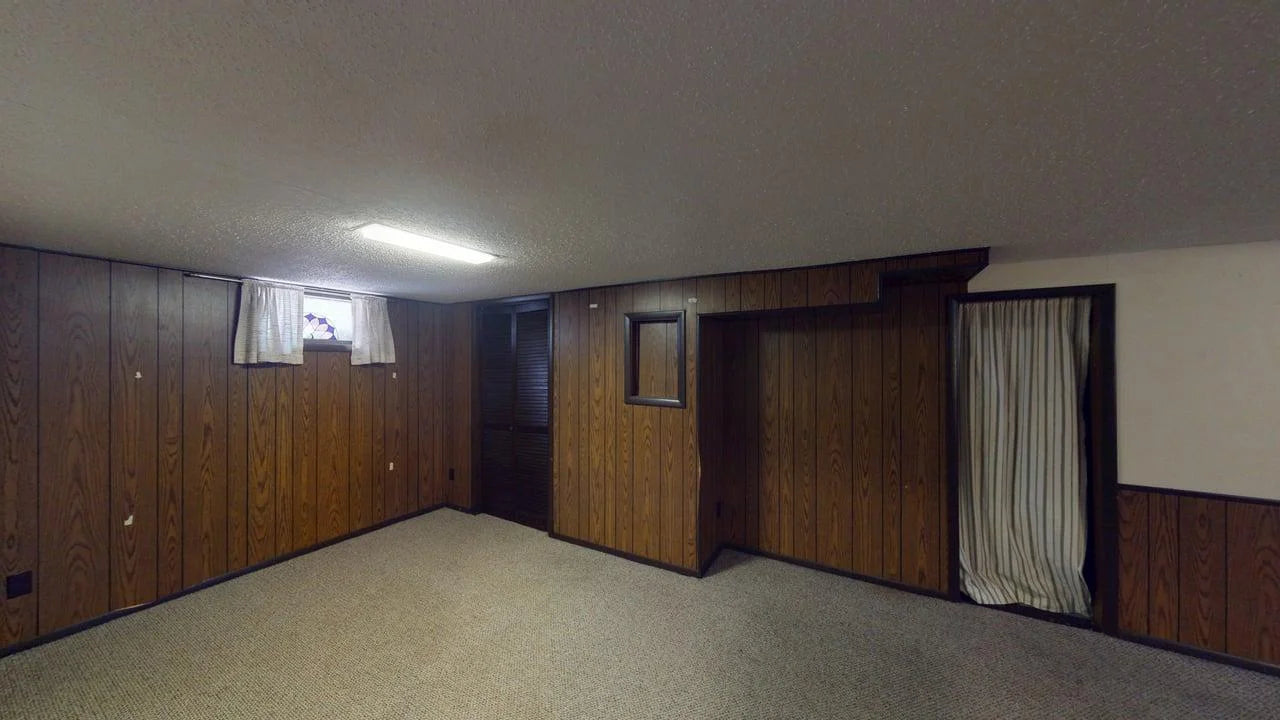 2849 Jersey Avenue, Saint Louis Park, MN 55426