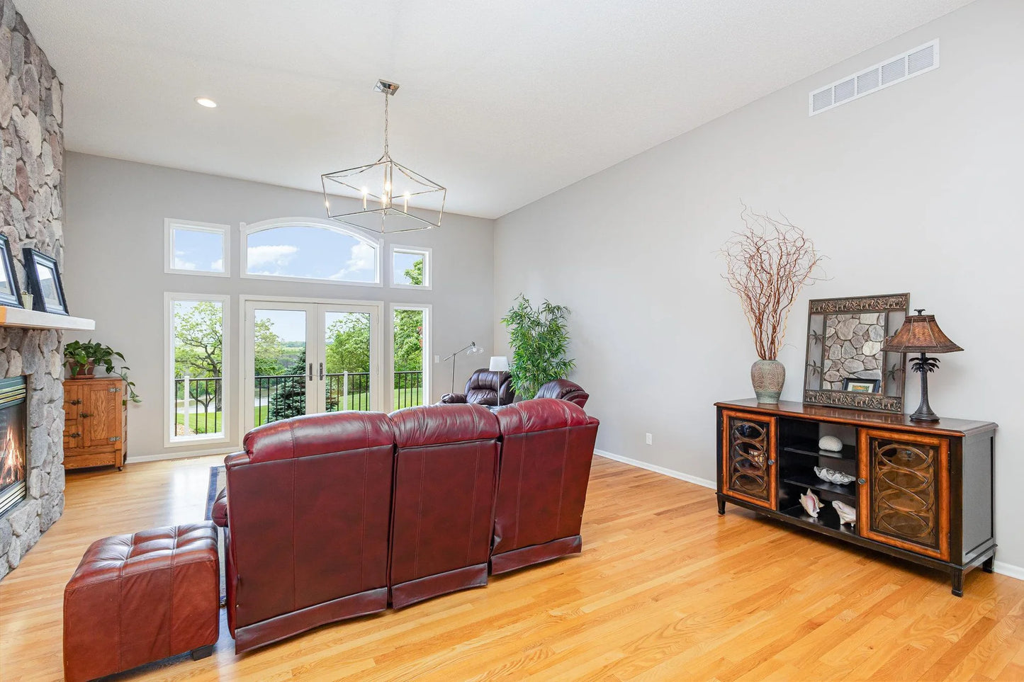 13845 Point Douglas Drive, Denmark Twp, MN 55033