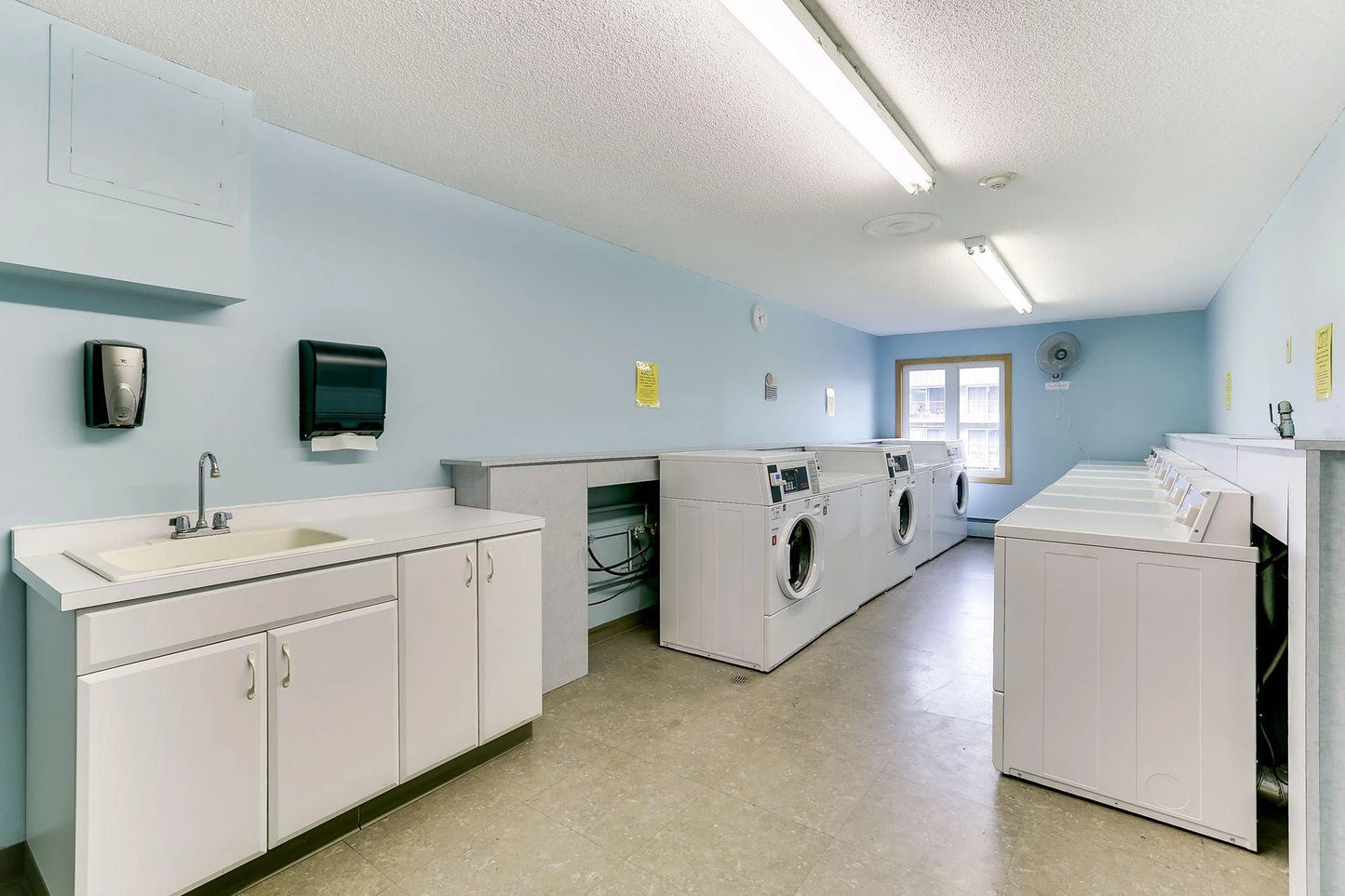 4860 Park Commons Drive, Saint Louis Park, MN 55416