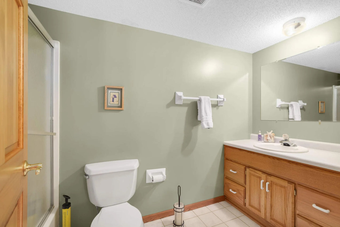 1985 Cope Avenue, Maplewood, MN 55109