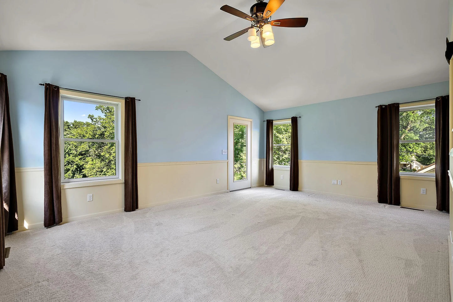 4407 Curve Avenue, Edina, MN 55424