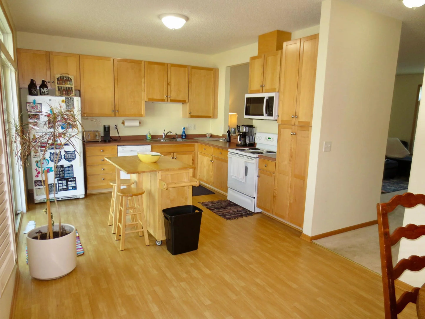5735 Village Trail, Mound, MN 55364