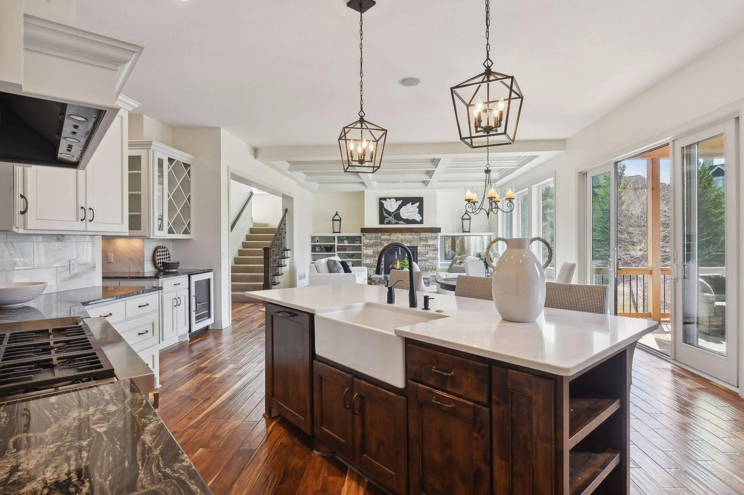 9716 Glacier Bay , Eden Prairie, MN 55347