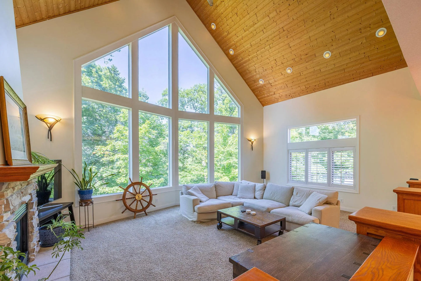 5108 Drummond Road, Mound, MN 55364