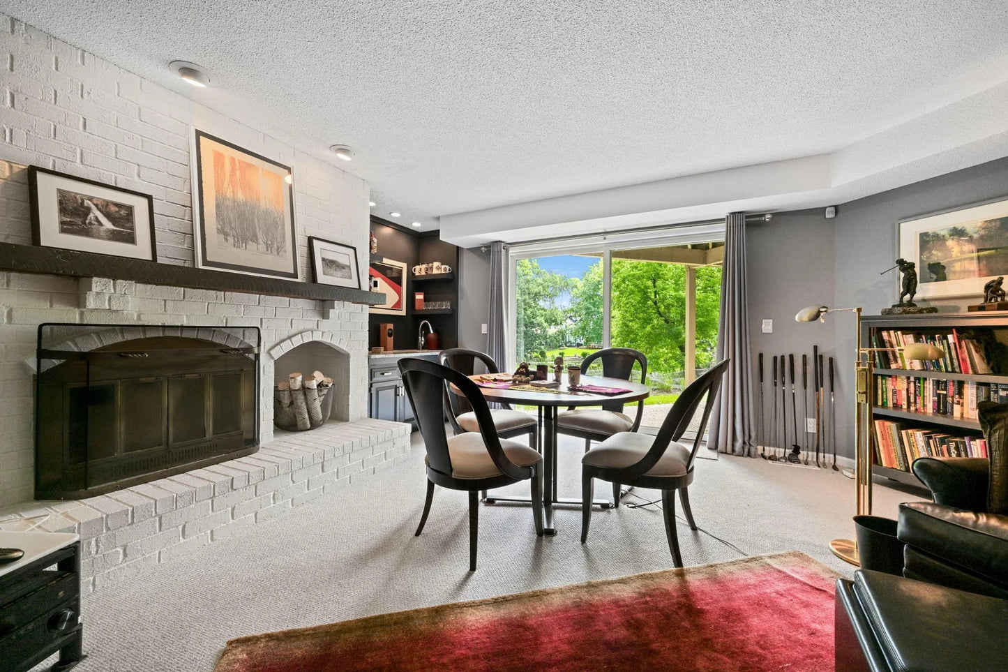 6102 Waterford Court, Edina, MN 55436