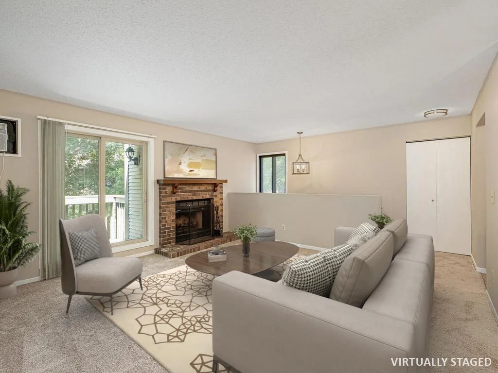 425 Shelard Parkway, Saint Louis Park, MN 55426