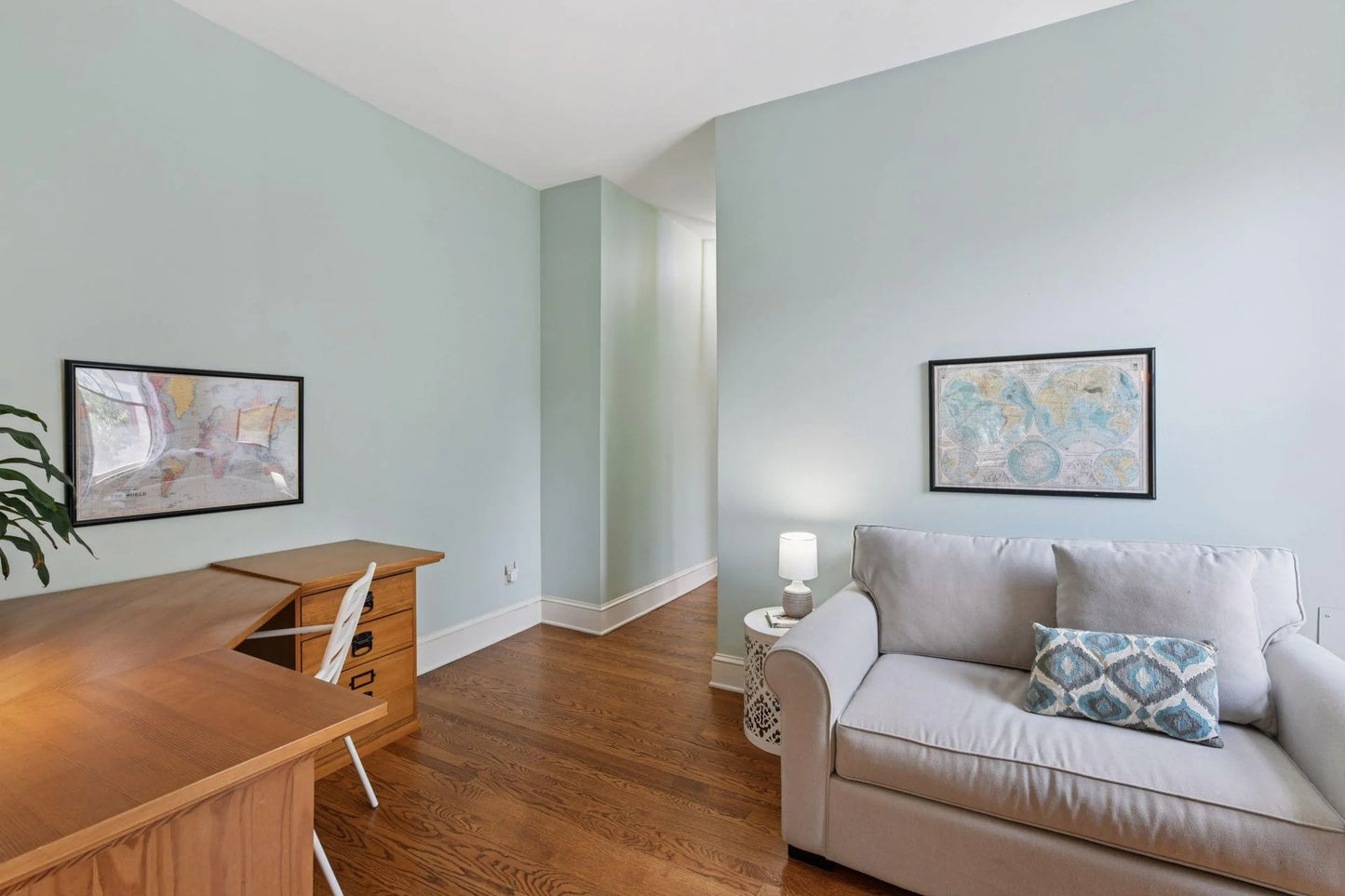 620 5th Street, Minneapolis, MN 55414