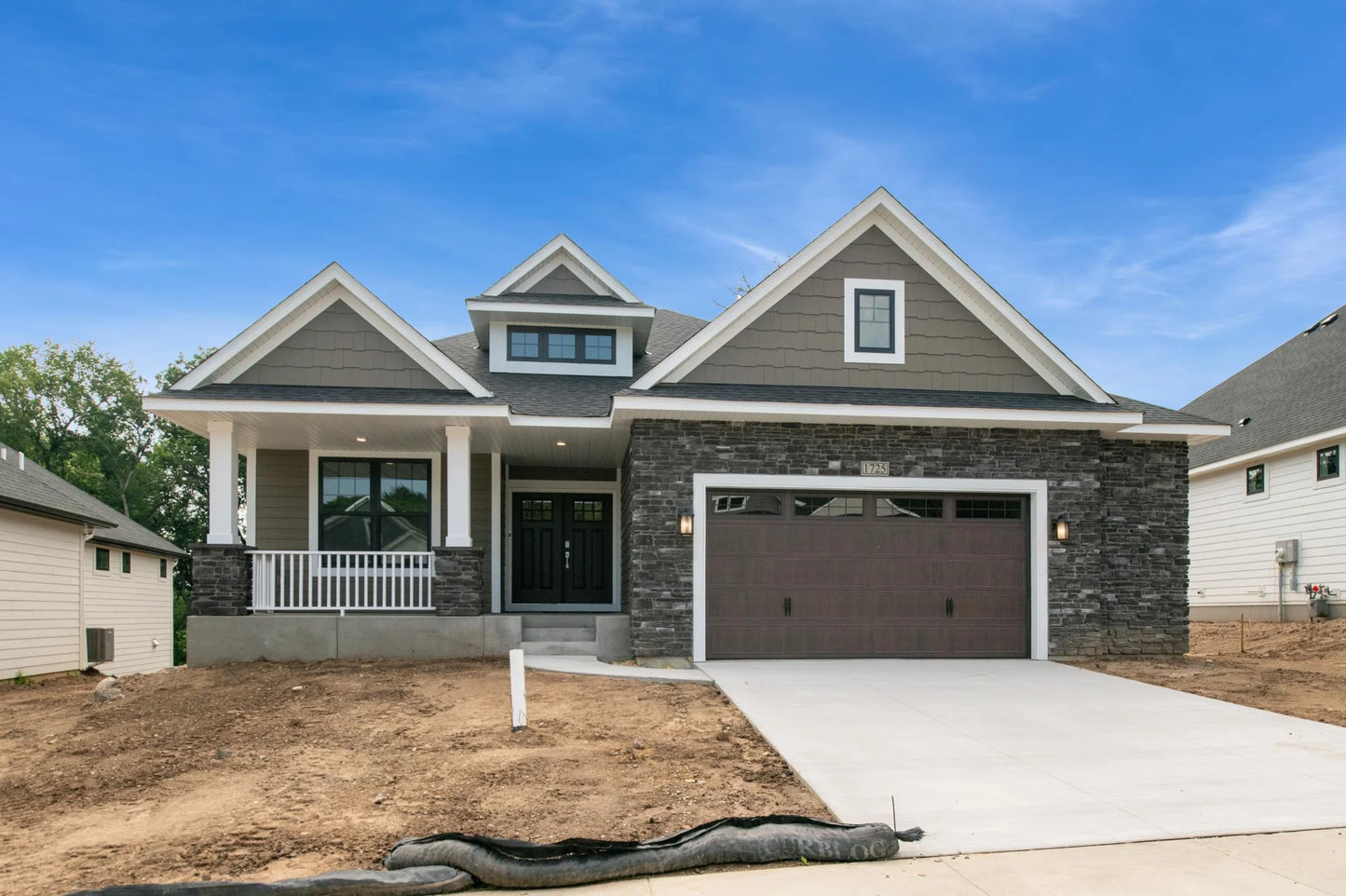 1725 Royal Boulevard, Lake Elmo, MN 55042