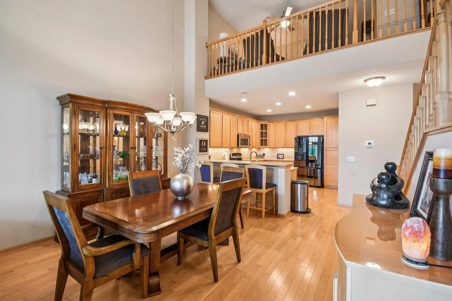 615 10th Street, Buffalo, MN 55313