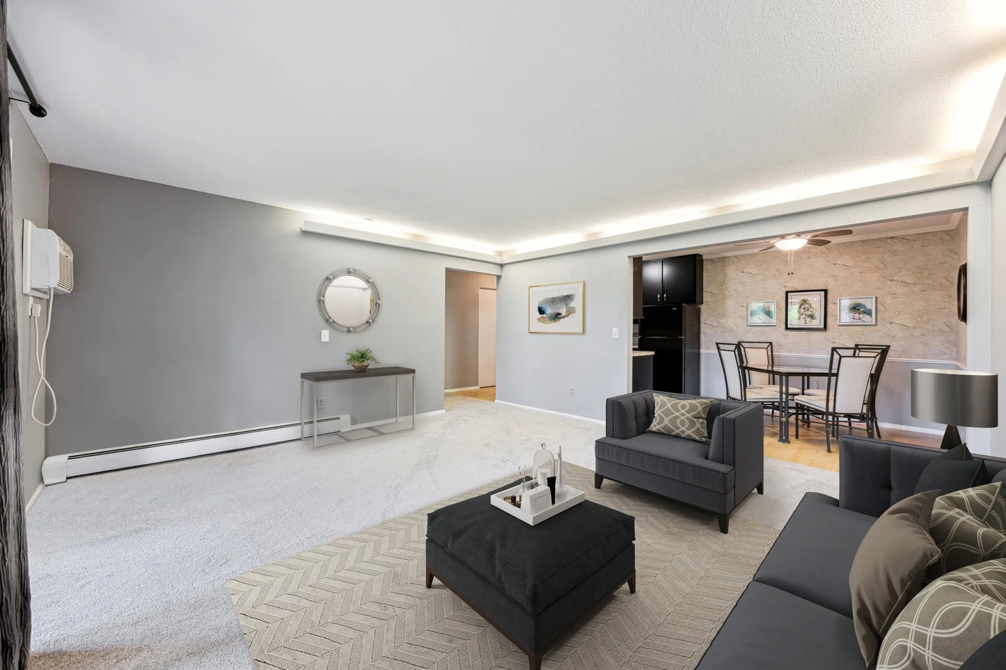 4380 Brookside Court, Edina, MN 55436