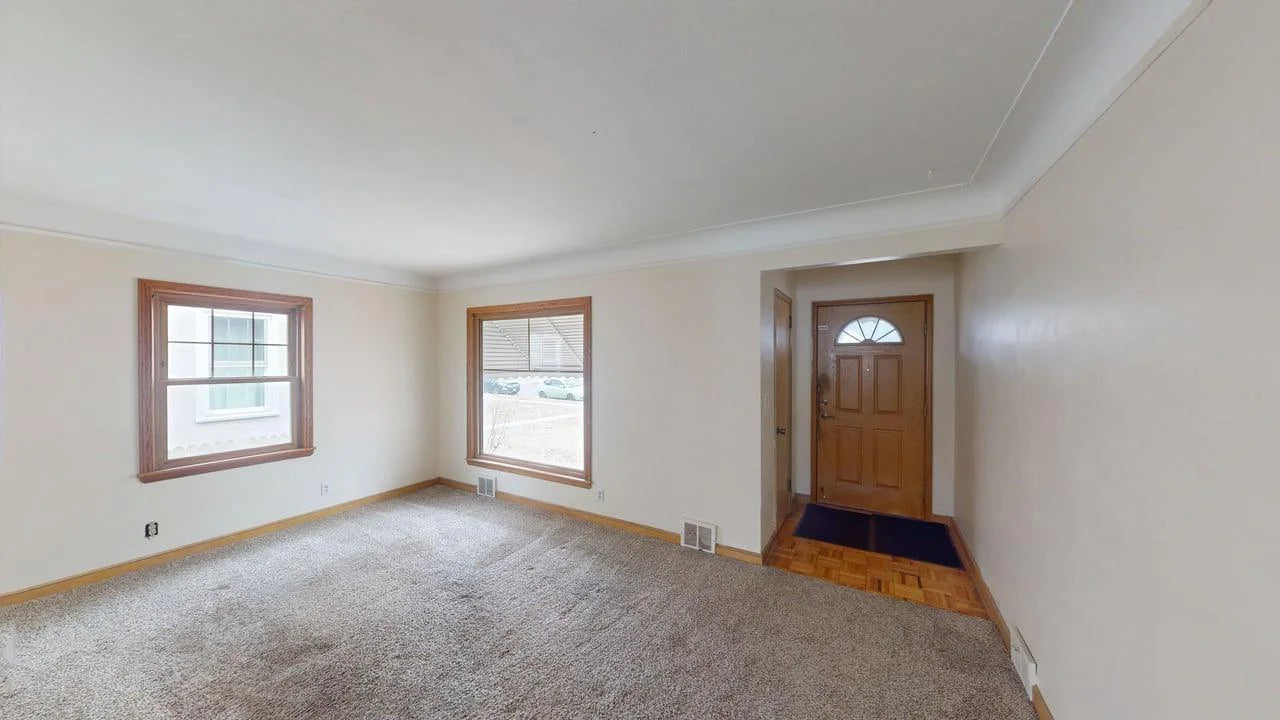 2849 Jersey Avenue, Saint Louis Park, MN 55426