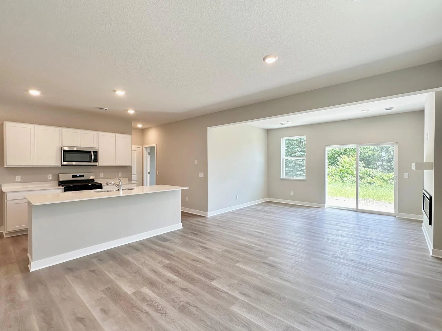 151 Snowdrop Trail, Waconia, MN 55387