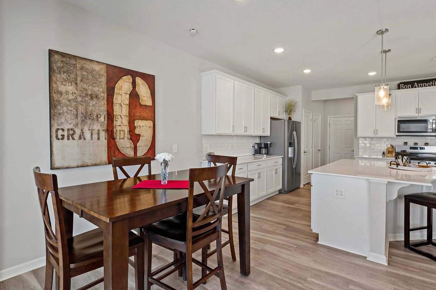 4884 Avery Court, Eagan, MN 55123