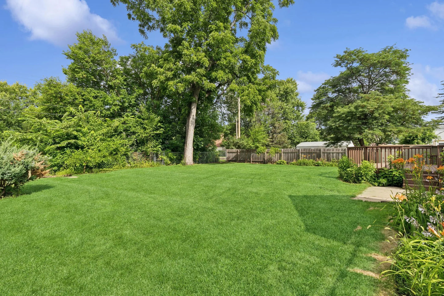 6300 Wentworth Avenue, Richfield, MN 55423