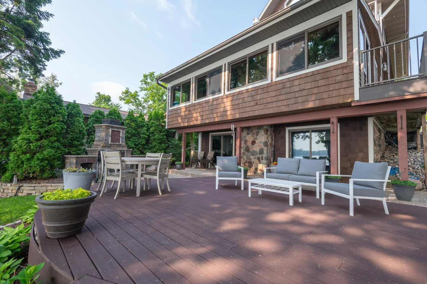 3008 Highland Boulevard, Mound, MN 55364