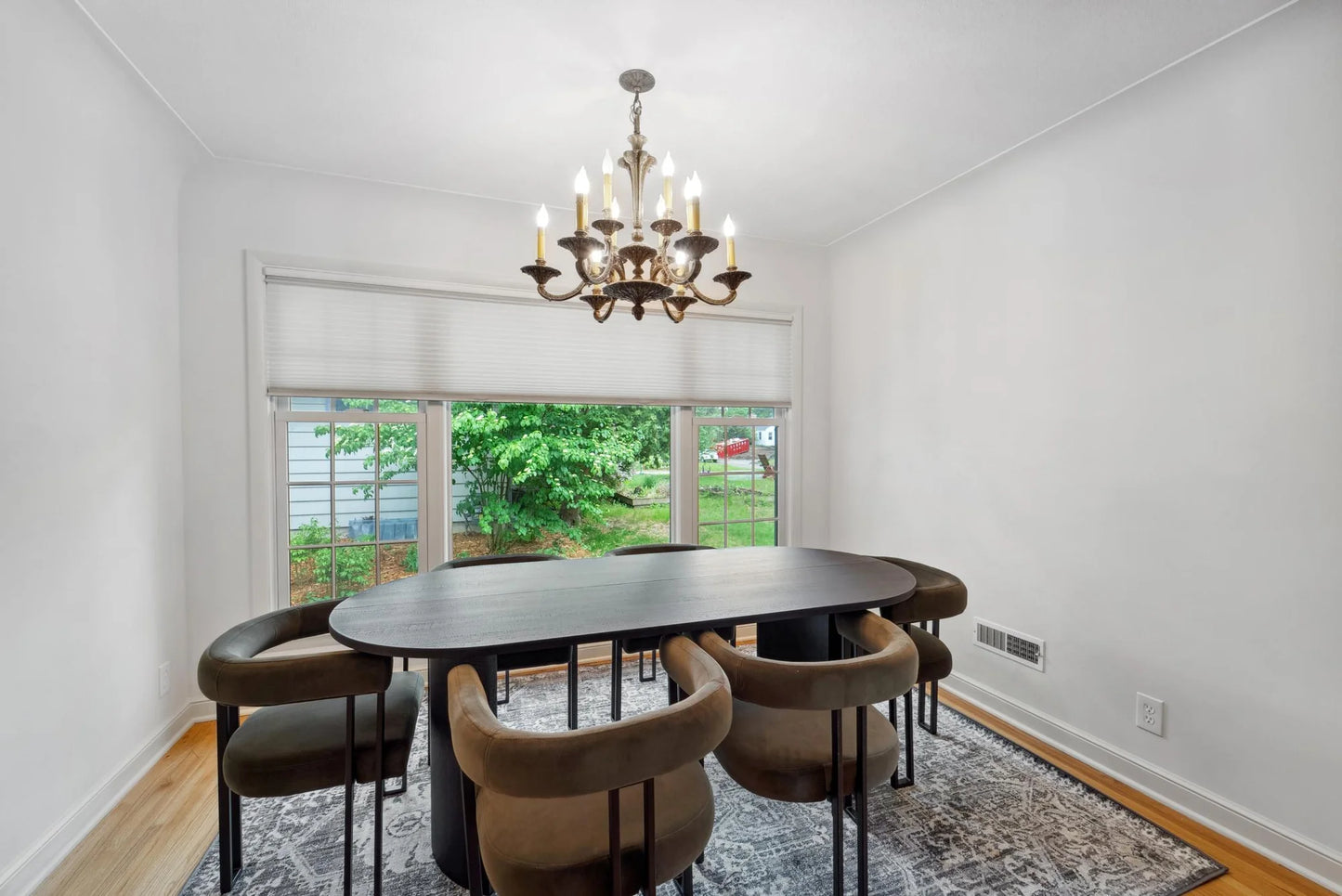5913 Drew Avenue, Edina, MN 55410