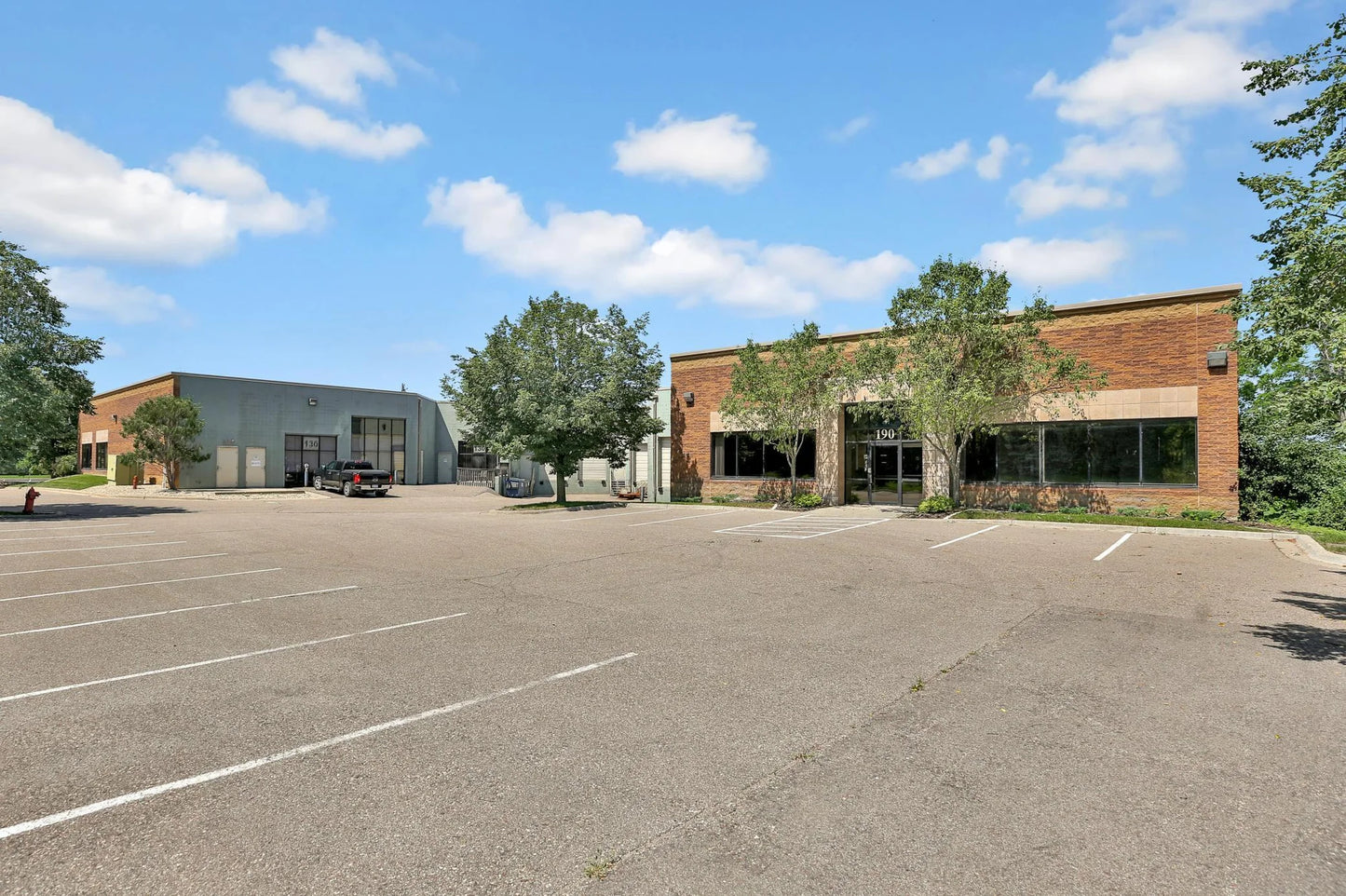 5421 Feltl Road, Minnetonka, MN 55343