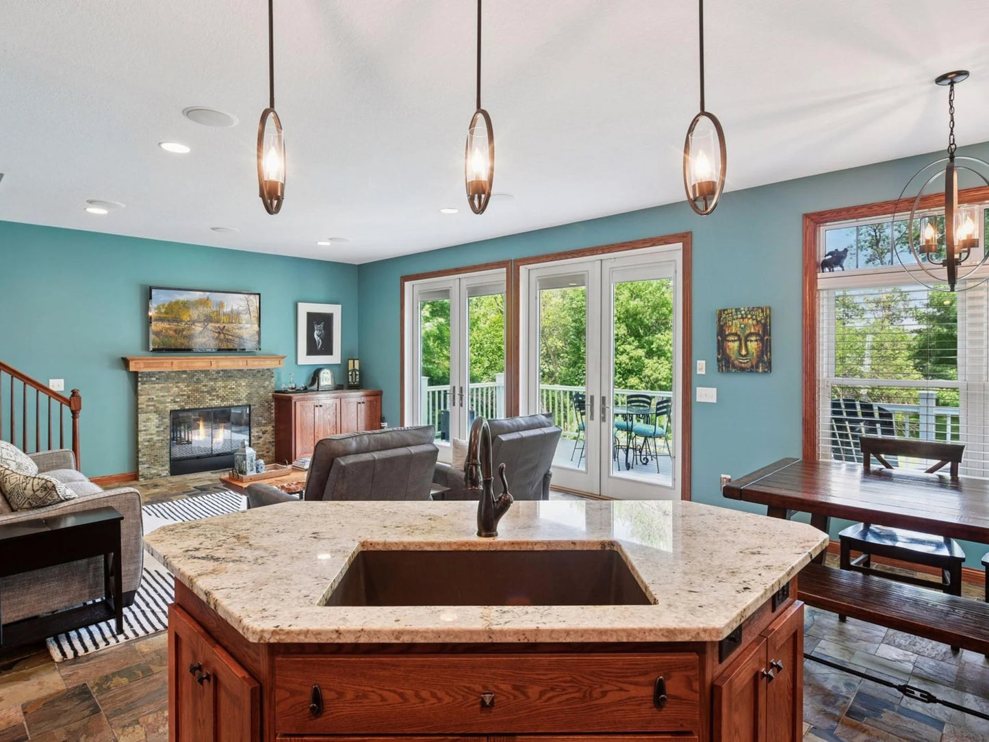 5782 Bartlett Boulevard, Mound, MN 55364