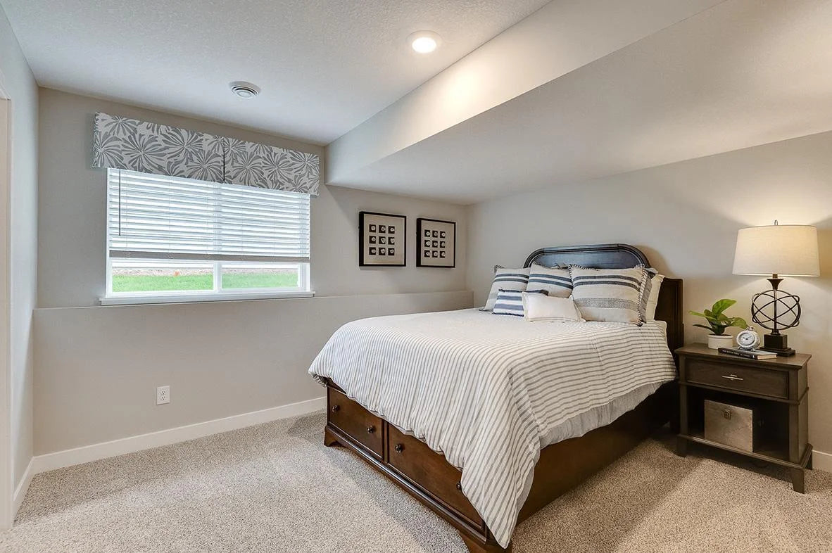 2128 LaTour Drive, Shakopee, MN 55379