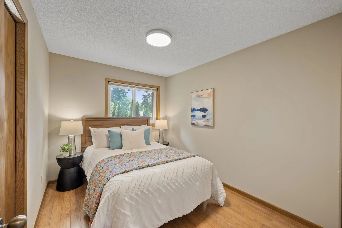 5933 Birchwood Street, Shoreview, MN 55126