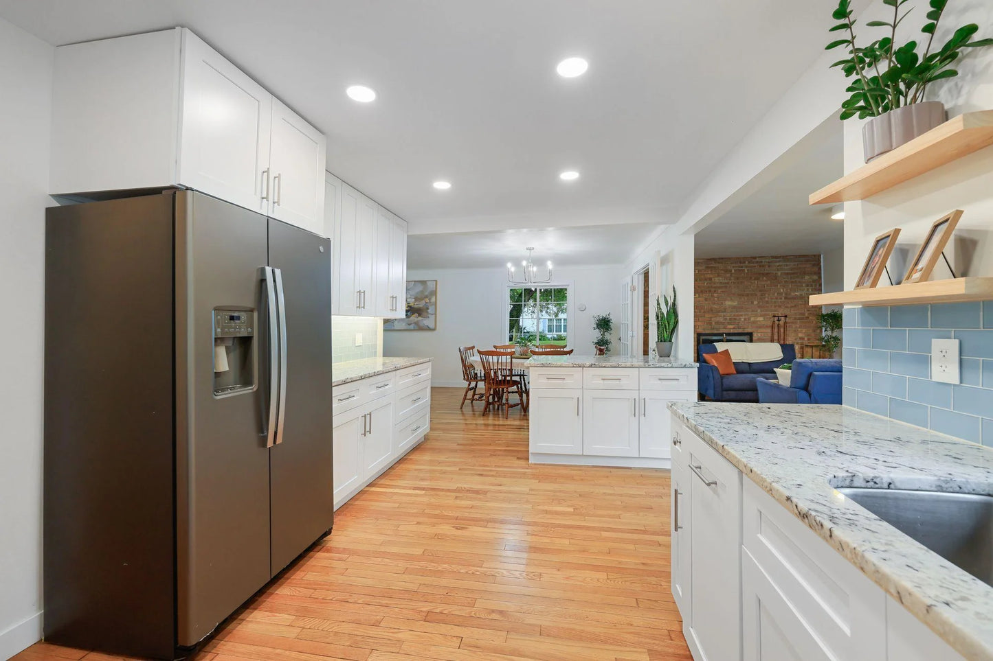 4501 Gilford Drive, Edina, MN 55435