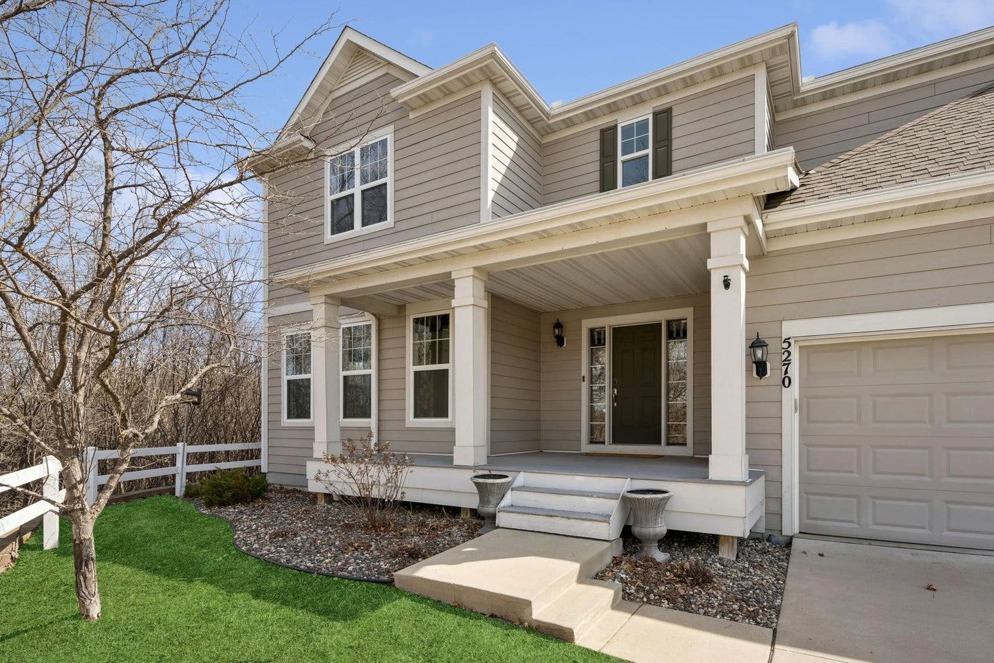 5270 Jewel Lane, Plymouth, MN 55446