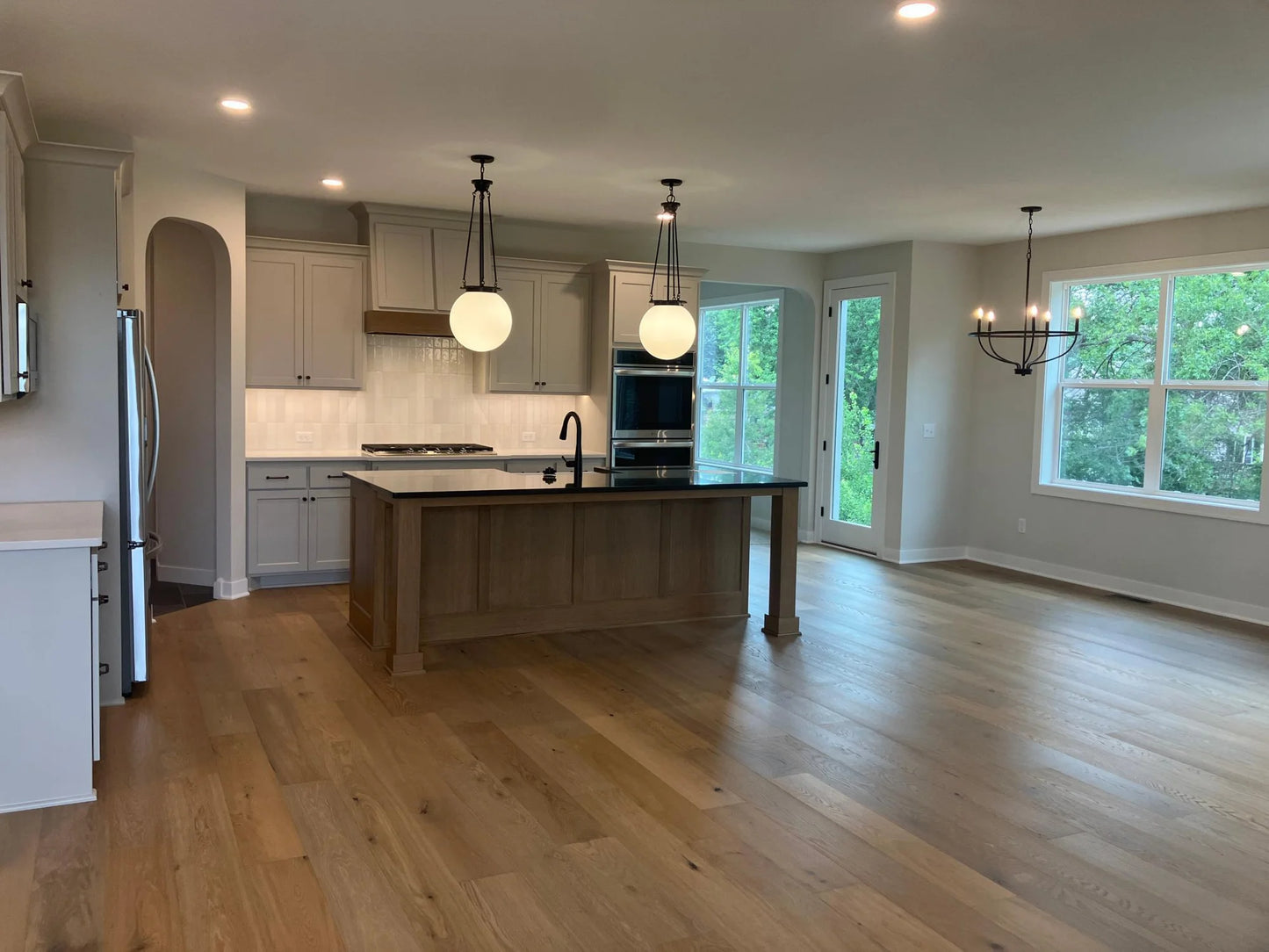 5910 Freeland Alcove , Hugo, MN 55038