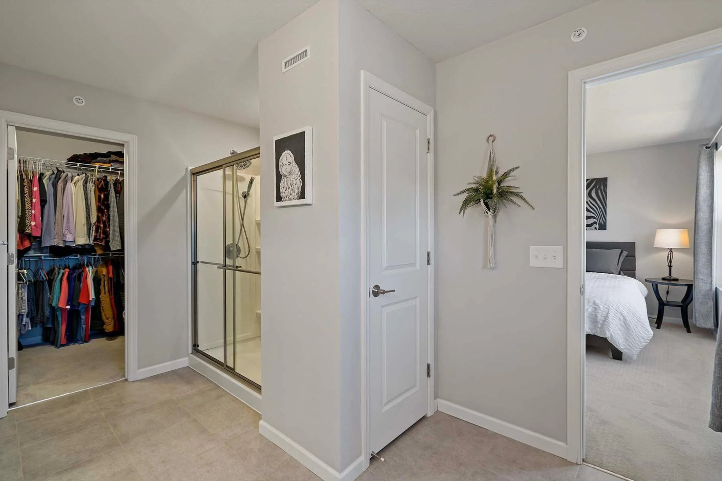 4884 Avery Court, Eagan, MN 55123