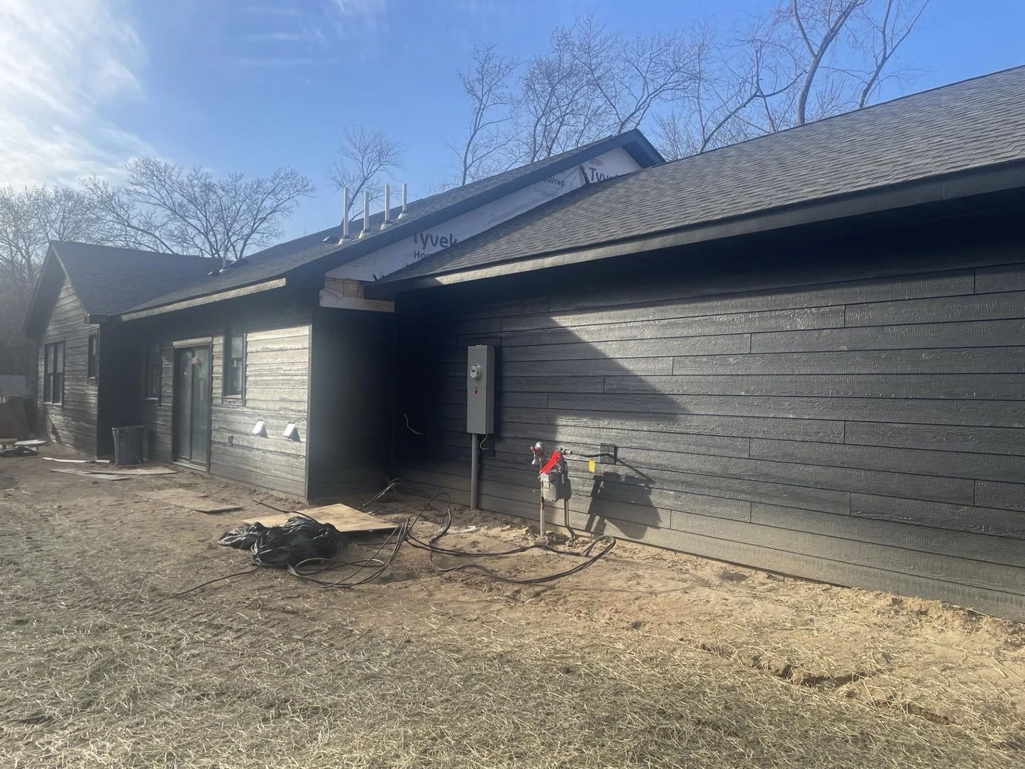 700 Skillman Avenue, Roseville, MN 55113