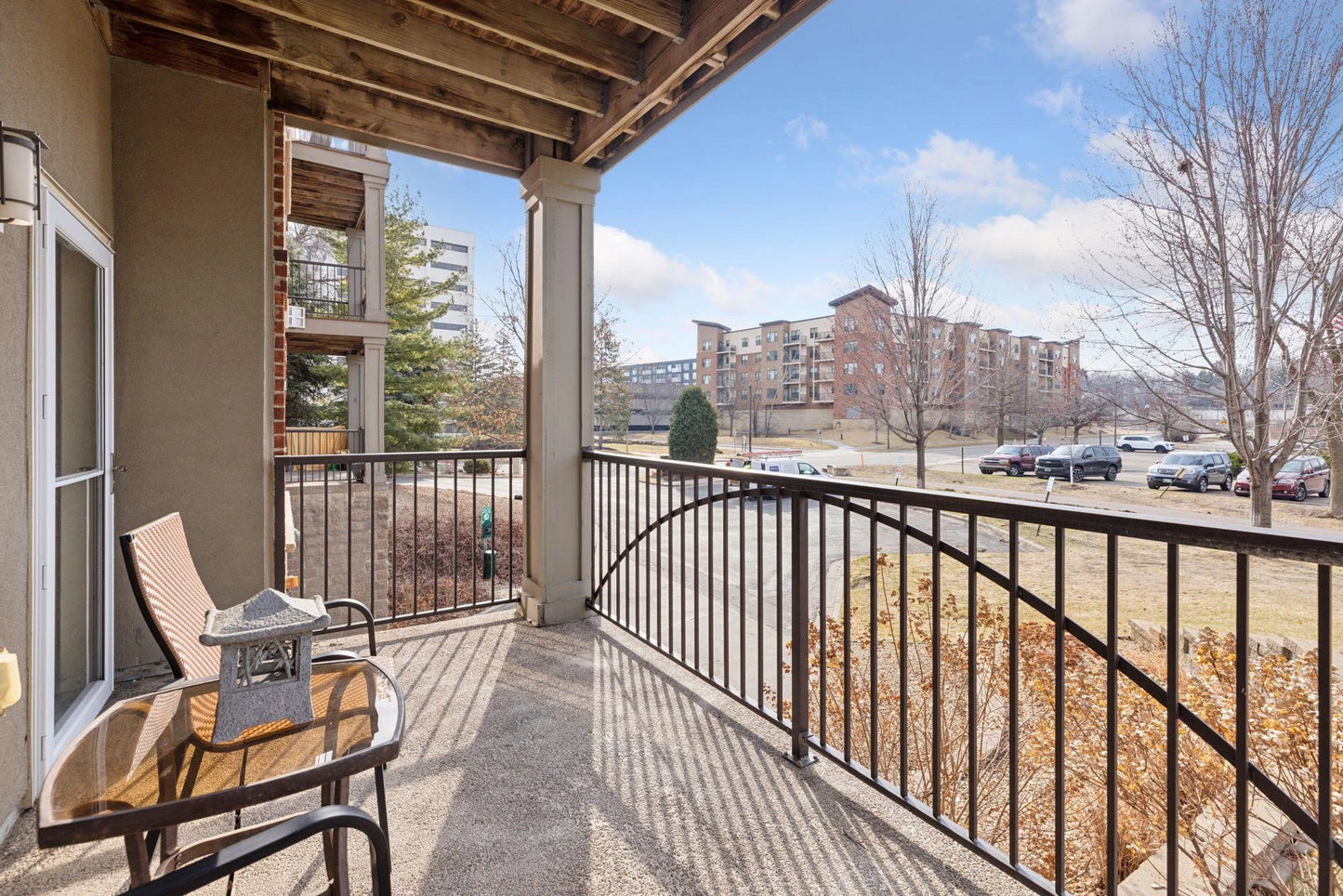 460 Ford Road, Saint Louis Park, MN 55426