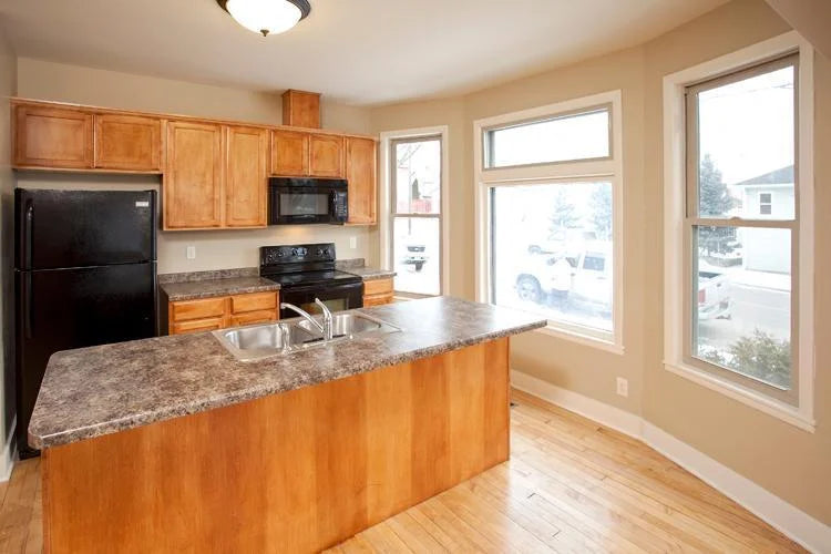 697 Cook Avenue, Saint Paul, MN 55106