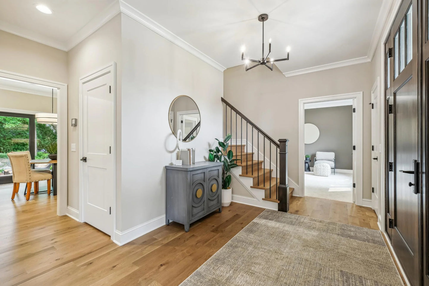 9535 Olympia Drive, Eden Prairie, MN 55347