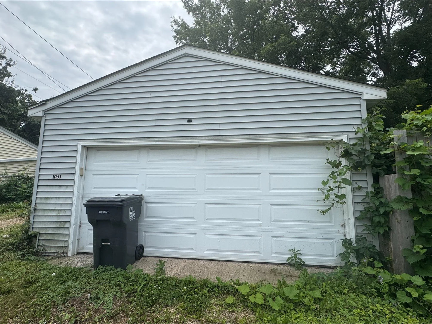 1051 Mclean Avenue, Saint Paul, MN 55106