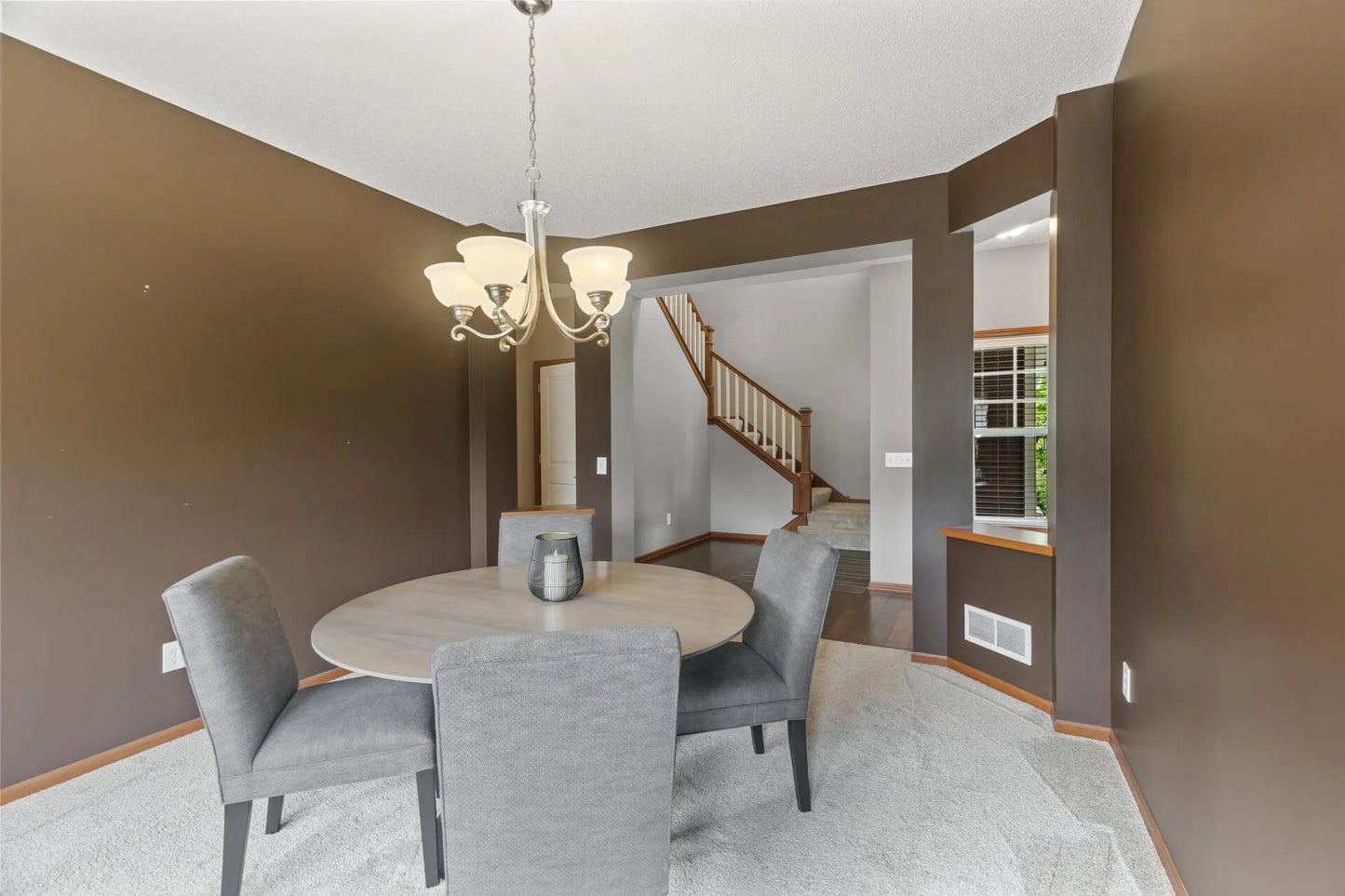 4231 Maple Hurst Drive, Rockford, MN 55373