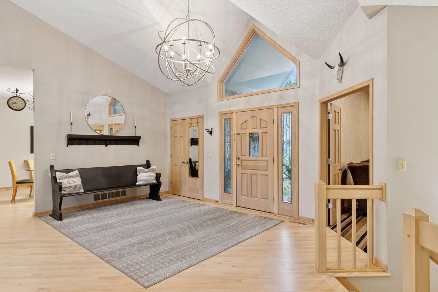 10509 Purdey Road, Eden Prairie, MN 55347
