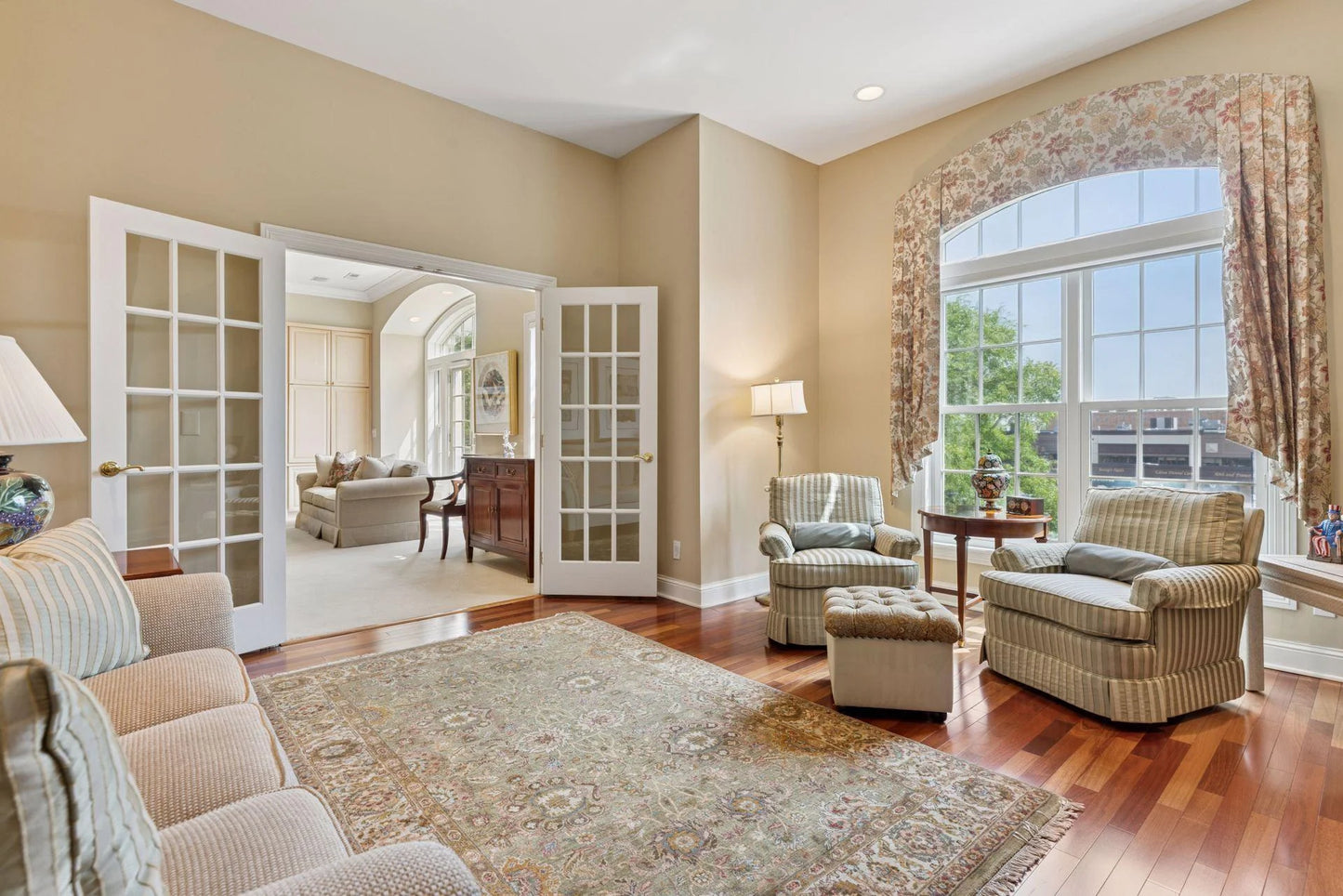5000 Halifax Avenue, Edina, MN 55424