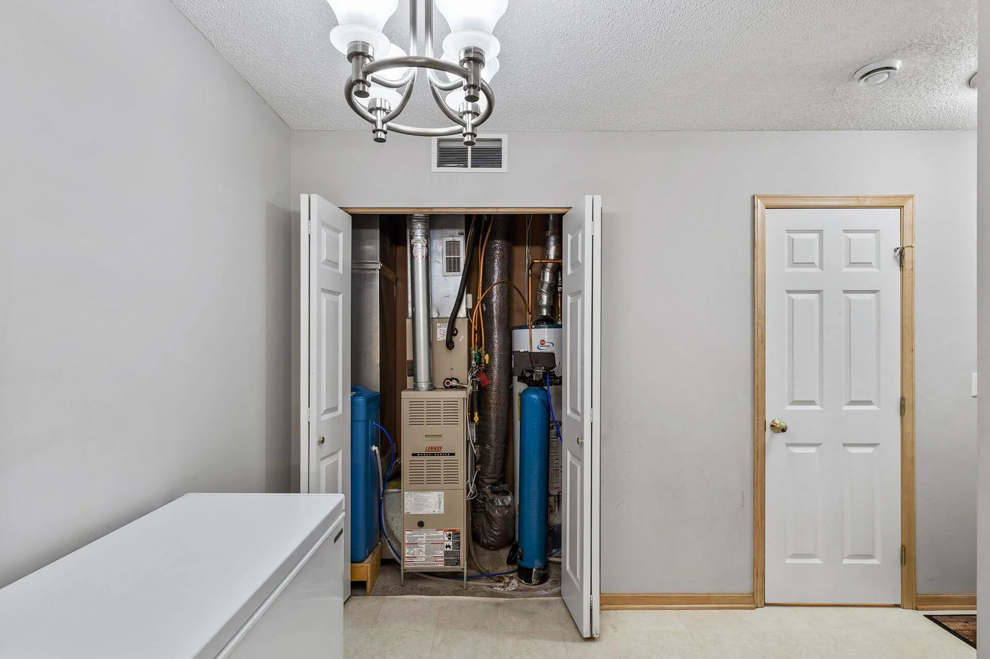17207 Encina Path, Farmington, MN 55024
