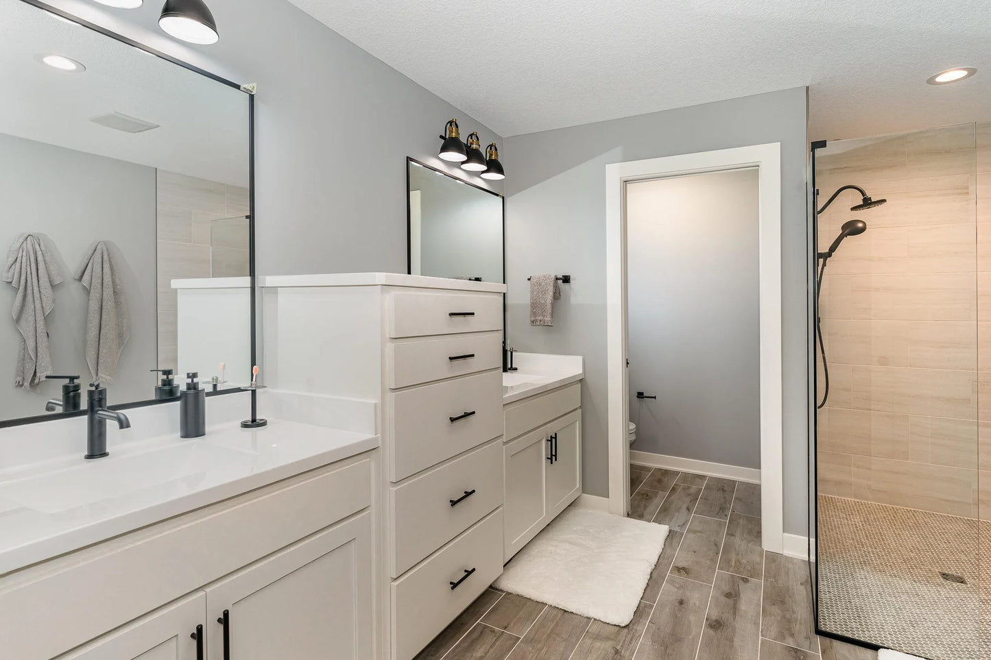 xxx Empire Trail, Lakeville, MN 55044