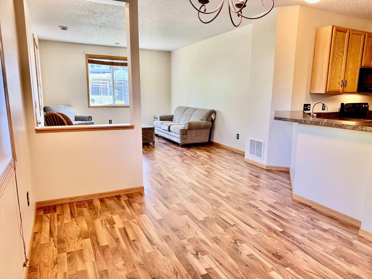 15656 Emerald Drive, Hugo, MN 55038