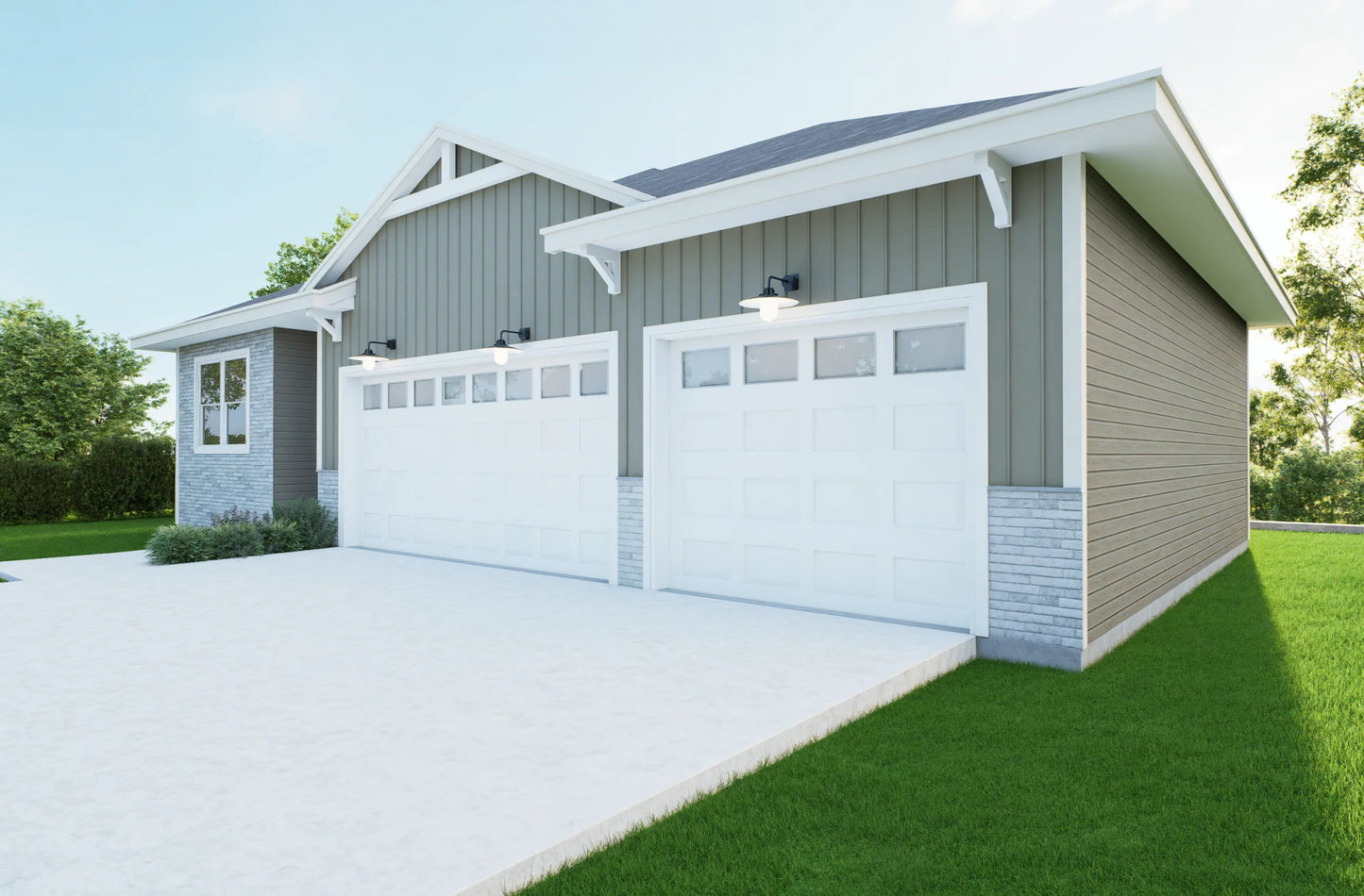 13341 Cadogan Way, Rosemount, MN 55068