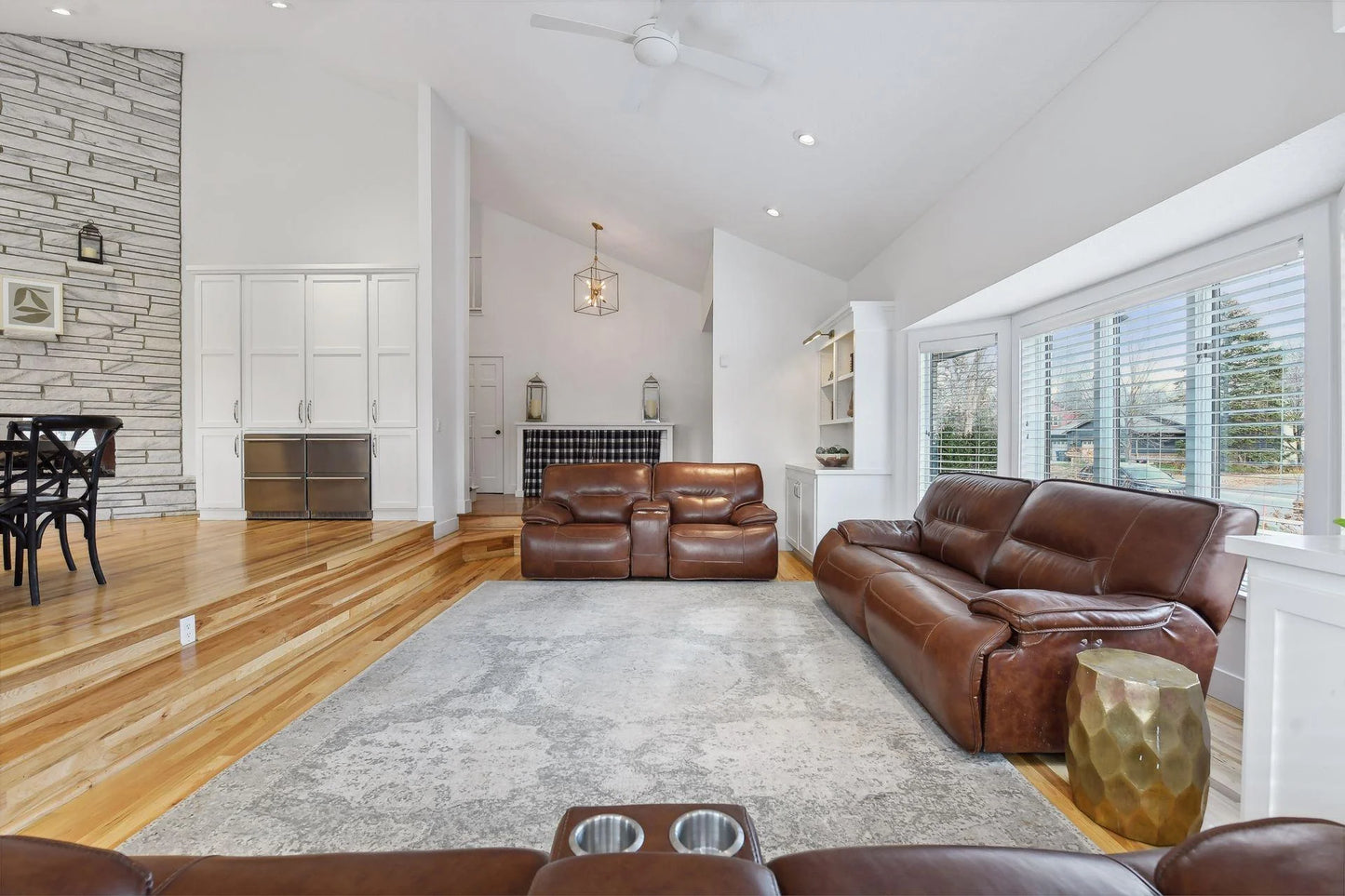 4335 Kirkwood Lane, Plymouth, MN 55442