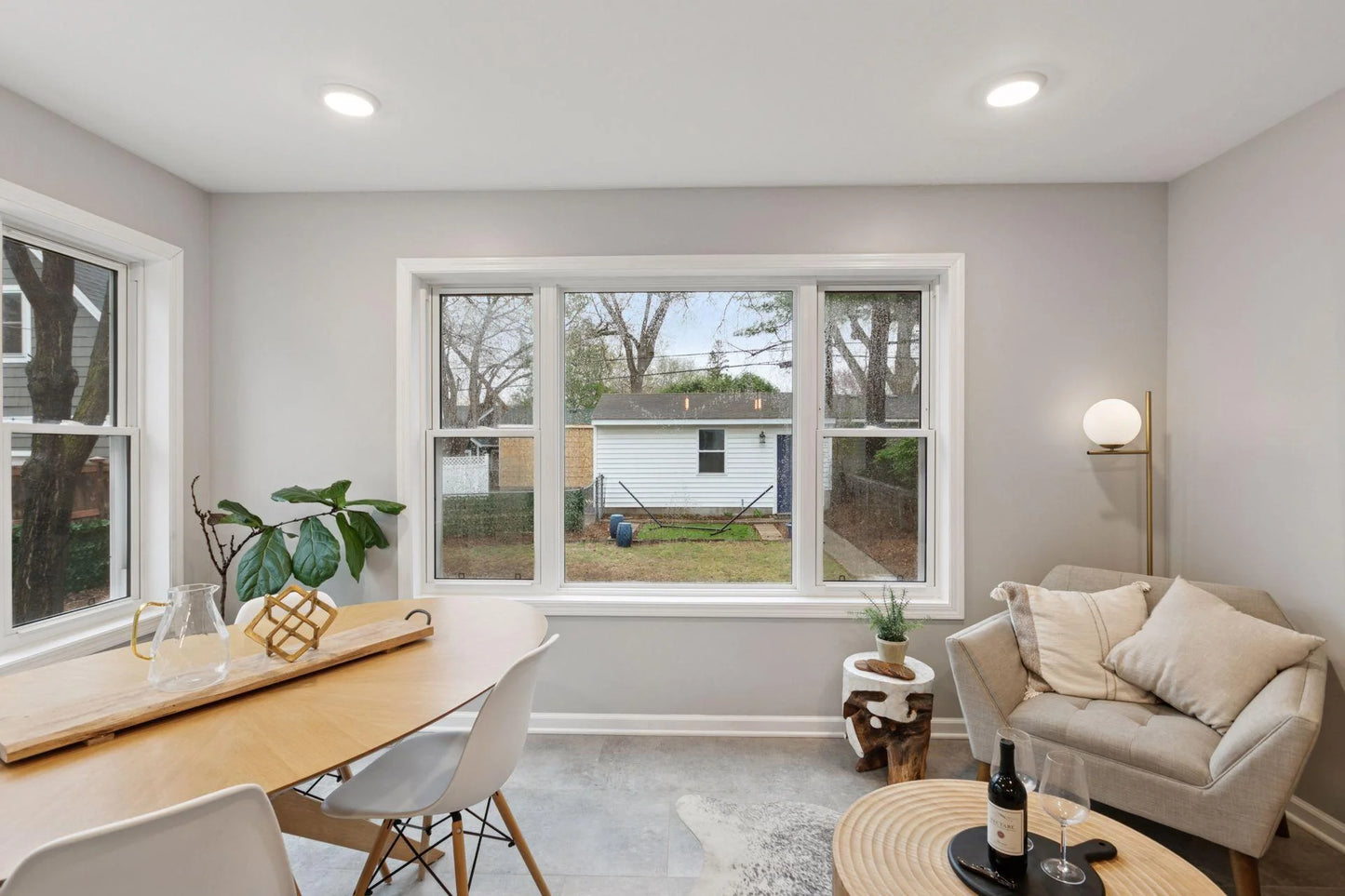 5217 France Avenue, Minneapolis, MN 55410