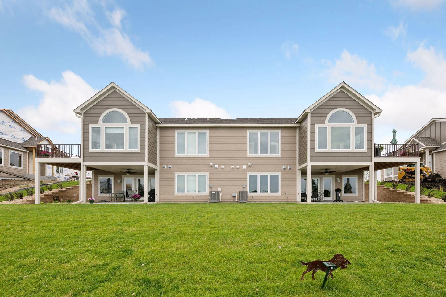 4505 Tovero Trail, Medina, MN 55340