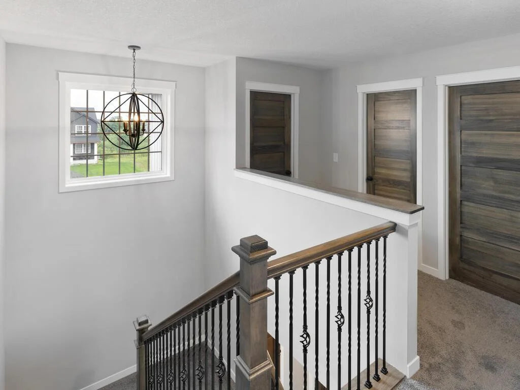252 3rd Street, Delano, MN 55328