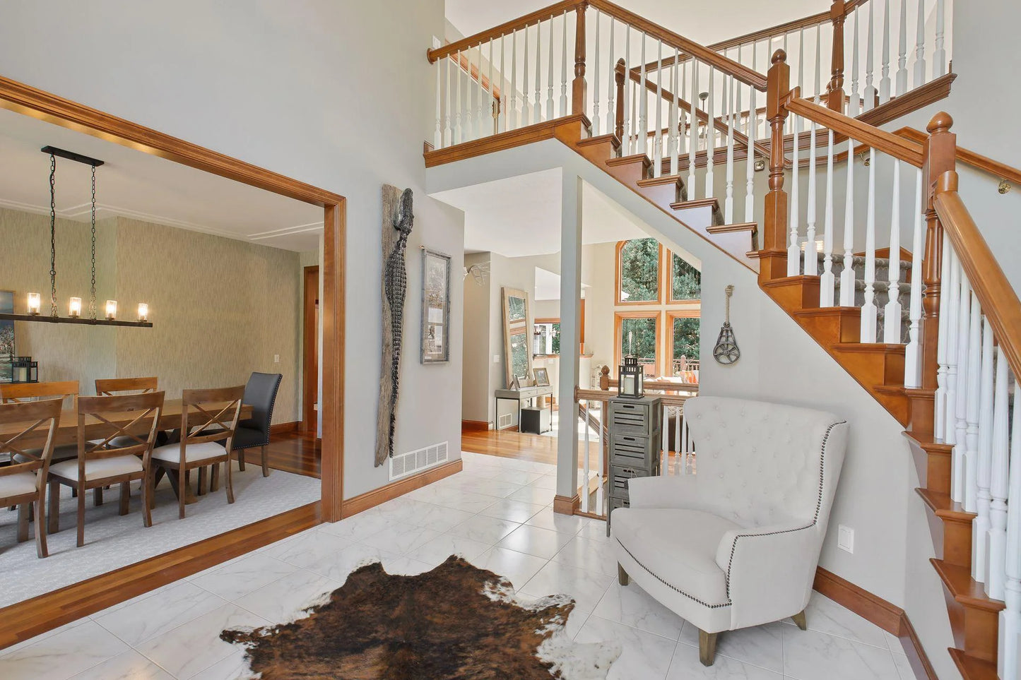 960 Bayside Lane, Minnetrista, MN 55364