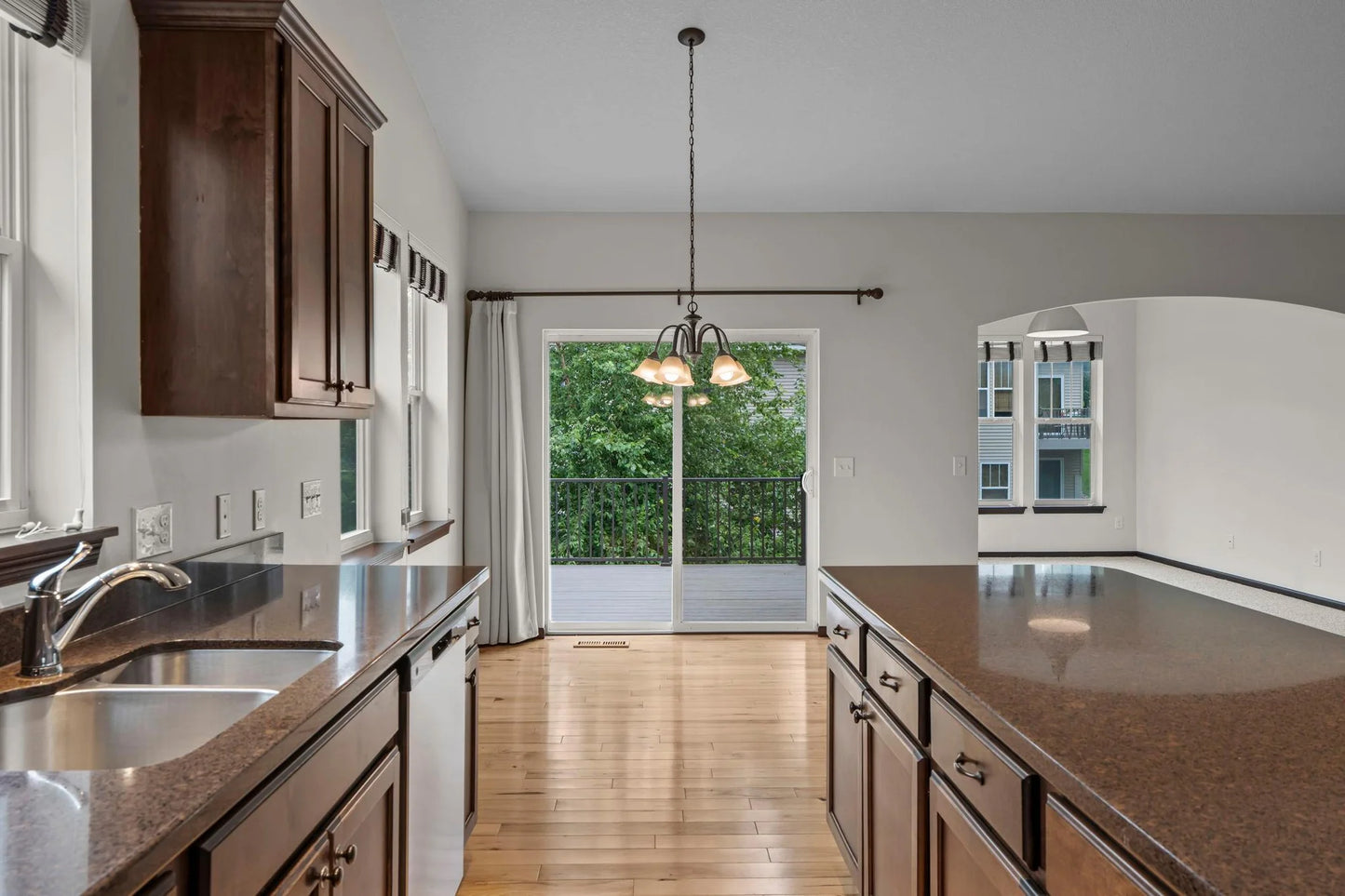 4902 Brooklyn Lane, Eagan, MN 55123