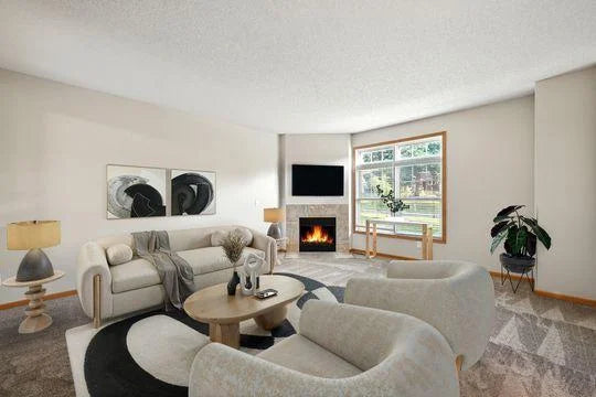 5760 Village Trail, Mound, MN 55364