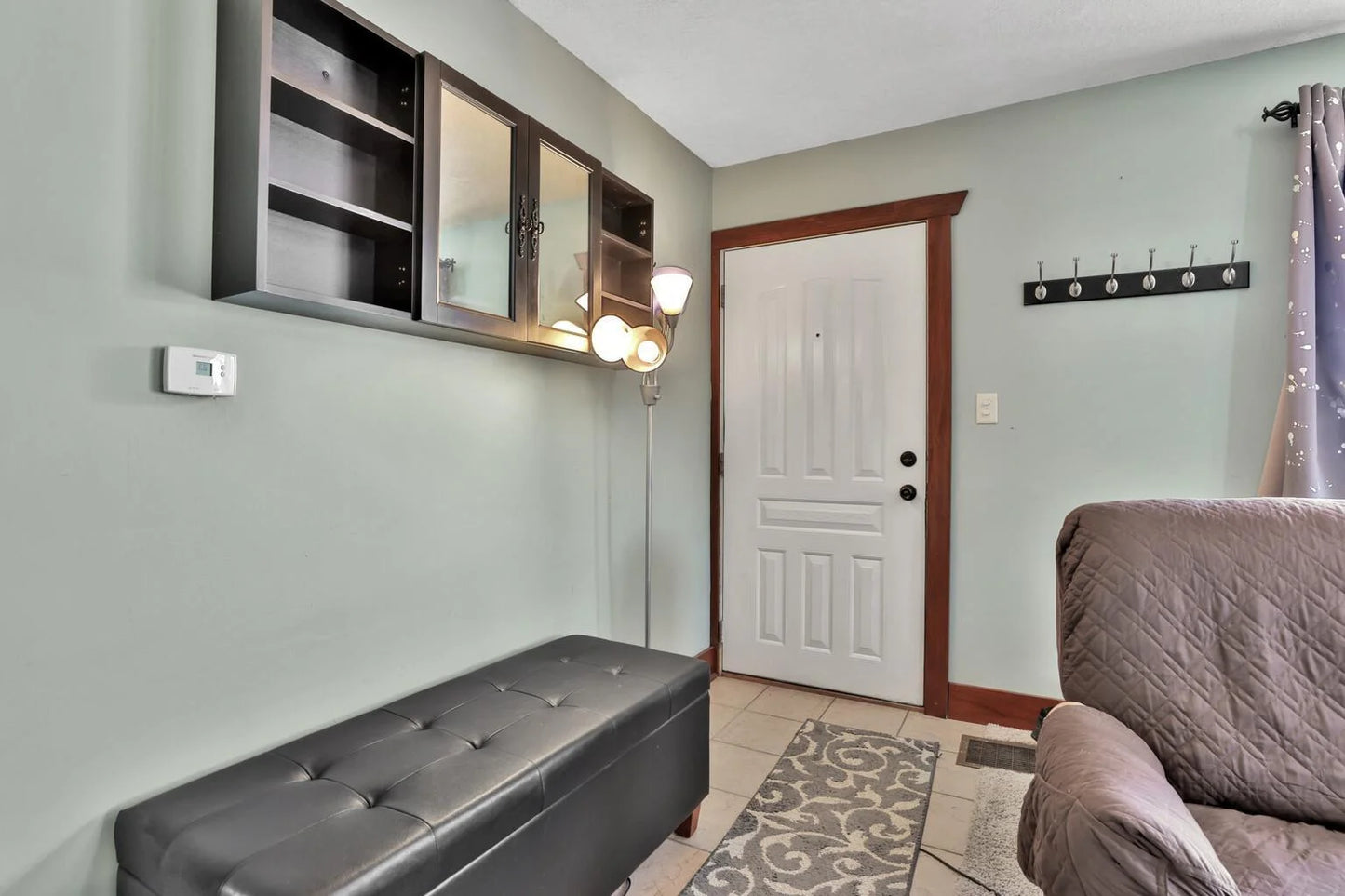 1955 Polaris Place, North Saint Paul, MN 55109